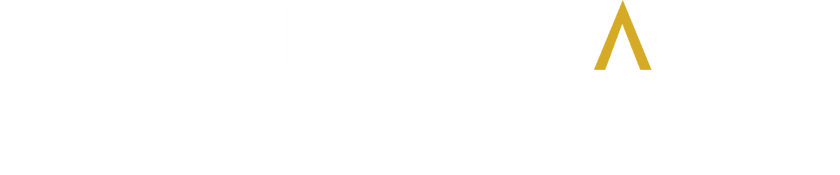 Sierra Division